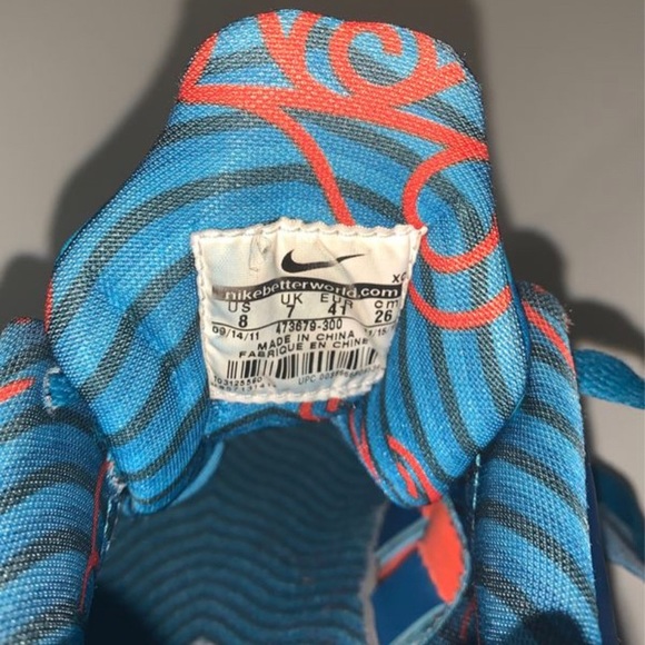 KD 4 (Year of the Dragon) main image 8